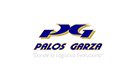 Palos-Garza.jpg