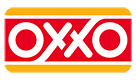 1280px-Oxxo_Logo.svg.jpg