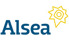 Alsea_logo.jpg