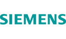siemens-logo-1.jpg