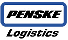 penske-logistics-logo-png-transparent.jpg