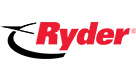 Ryder_Logo.jpg