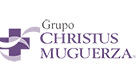 logo-christus-muguerza.jpg