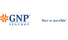gnp-banner-mobile-xs.jpg