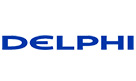 delphi-logo-png-2.jpg