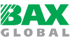 BAX_Global_Logo.svg.jpg