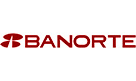 logo banorte (1).jpg