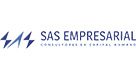 SAS-Empresarial.jpg