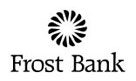 Frost-Bank.jpg