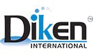 Diken international