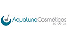 Aqualuna logo.jpg