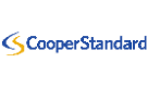 Cooper-standard.png
