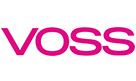 LogoVoss.jpg