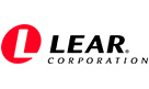 Lear_Corporation_logo.svg.jpg