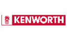 Kenworth_logo_symbol.png