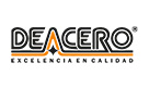 de-acero-vector-logo.jpg