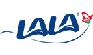 LALA_Logo.jpg