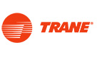 Trane_logo_logotype.jpg