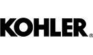 Kohler_logo.svg.jpg