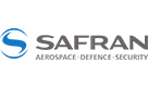 Logo_Safran.svg.jpg