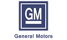 GM-logo.jpg