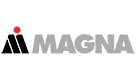 1200px-Magna_logo.svg.jpg