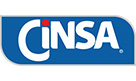 cinsa-logo-FA55DEBC37-seeklogo.com.jpg