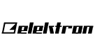 Logo_Elektron_Music_Machines.svg.jpg