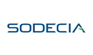 sodecia Logo.jpg