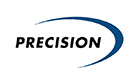 Logo_Precision.jpg