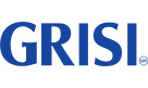 cropped-Logo_Grisi_Azul.jpg