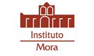 Instituto-Mora.jpg