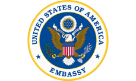 Embasst-USA.png