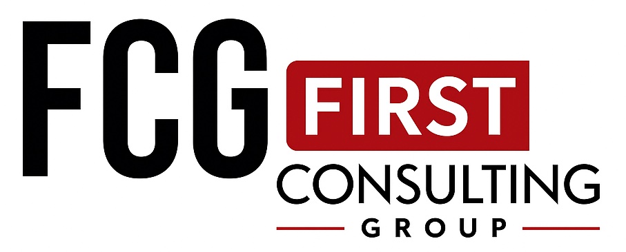 FirstConsultingGroup