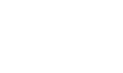 Apasco