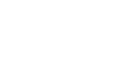 Cemex-removebg-preview