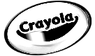 Crayola