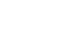 General_Motors-removebg-preview