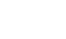 Grupo_Bimbo-removebg-preview