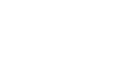 Kenworth-removebg-preview