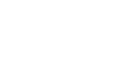 Lear_corporation-removebg-preview