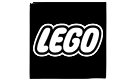 Lego-removebg-preview