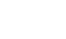 Magna-removebg-preview