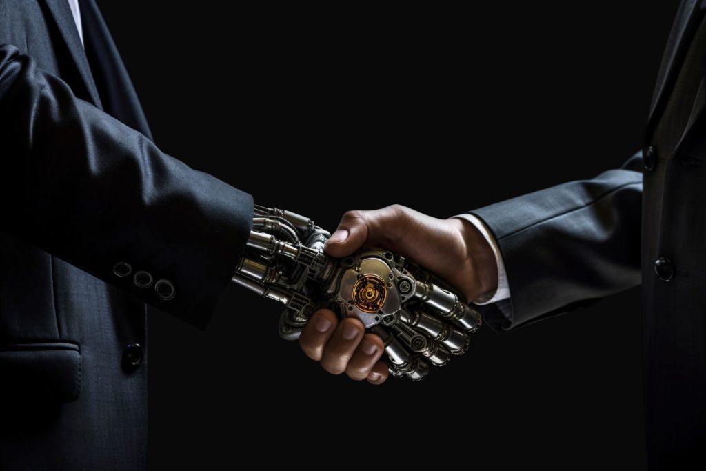ventas-b2b-inteligencia-artificial-fcg