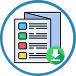 descarga-de-cursos-capacitacion descarga-de-cursos-capacitacion